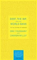 Debt, the Imf, and the World Bank: Sixty Questions, Sixty Answers