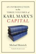 Introduction to the Three Volumes of Karl Marxs Capital