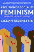 Abolitionist Socialist Feminism: Radicalizing the Next Revolution