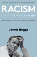 Racism & the Class Struggle The Meaning of Black Revolt in the United States
