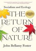 Return of Nature Socialism & Ecology