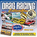 Drag Racing Memorabilia & Souvenirs