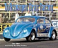 Volkswagen Drag Racing