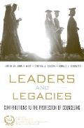 Leaders & Legacies