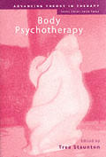 Body Psychotherapy