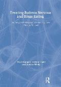 Treating Bulimia Nervosa and Binge Eating: An Integrated Metacognitive and Cognitive Therapy Manual