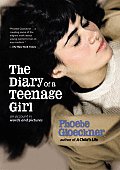 Diary of a Teenage Girl An Account in Words & Pictures