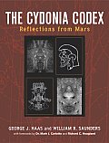 Cydonia Codex Reflections From Mars