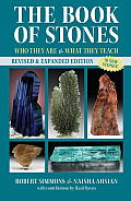 Book of Stones Revised Edition Who They Are & What They Teach