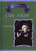 Clay Aiken