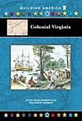 Colonial Virginia