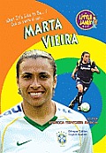 Marta Vieira