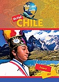 We Visit Chile