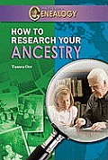 How to Research Your Ancestry