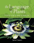 The Language of Plants: A Guide to the Doctrine of Signatures