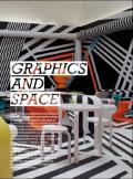 Graphics & Space