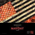 May Day The Art of Shepard Fairey
