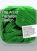 Art of Package Design