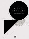 Visual Harmony Proportion in Graphic Design