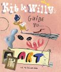 Kit & Willys Guide to Art