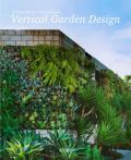 Vertical Garden Design A Comprehensive Guide Systems Plants & Case Studies