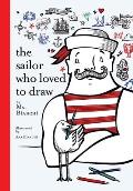 Sailor Who Loved to Draw