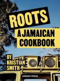 Roots Jamaican Food & Culture