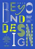 Beyond Design Special Printing Effects & Their Application