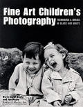 Fine Art Childrens Photography Technique