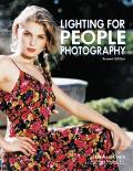 Lighting For People Photography