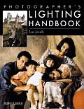 Photographer's Lighting Handbook