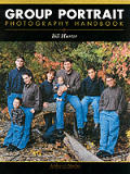 Group Portrait Photography Handbook