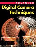 Advanced Digital Camera Techniques