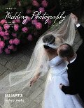 Best Of Wedding Photo Techniques & 2nd Edition