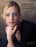 Portrait Photographers Handbook 3rd Edition