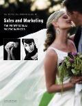 The Kathleen Hawkins Guide to Sales and Marketing for Professional Photographers