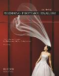 Best Of Wedding Photojournalism 2nd Edition