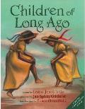Children of Long Ago
