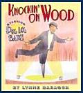 Knockin On Wood Starring Peg Leg Bates