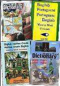 English Portuguese Portuguese English Word to Word Dictionary