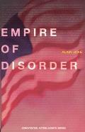 The Empire of Disorder
