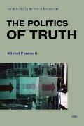 The Politics of Truth, New Edition