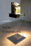 Fatal Strategies, New Edition