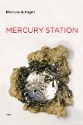 Mercury Station: A Transit