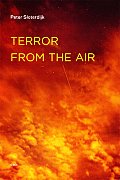 Terror from the Air