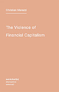 Violence of Financial Capitalism