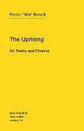 Uprising On Poetry & Finance