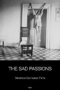 Sad Passions