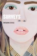 Surveys A Novel