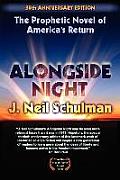 J Neil Schulmans Alongside Night
